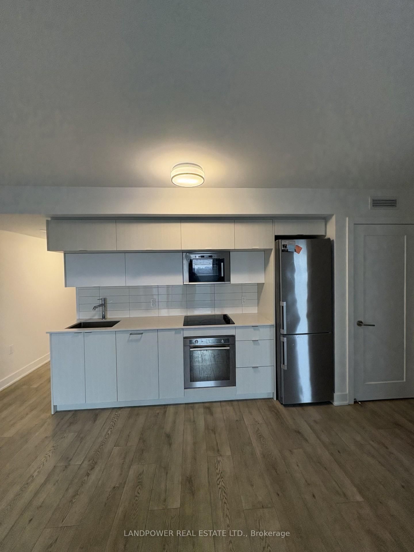 575 Bloor Street E, Unit 704 - Photo 11