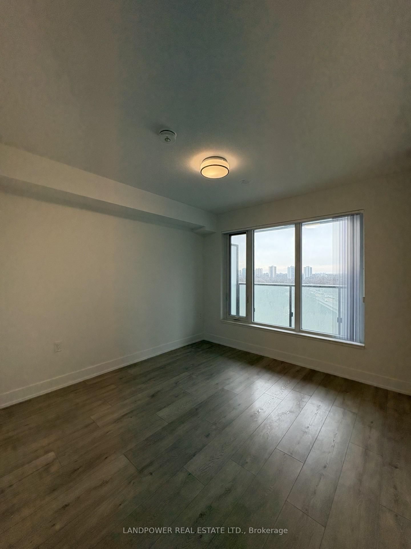 575 Bloor Street E, Unit 704 - Photo 12