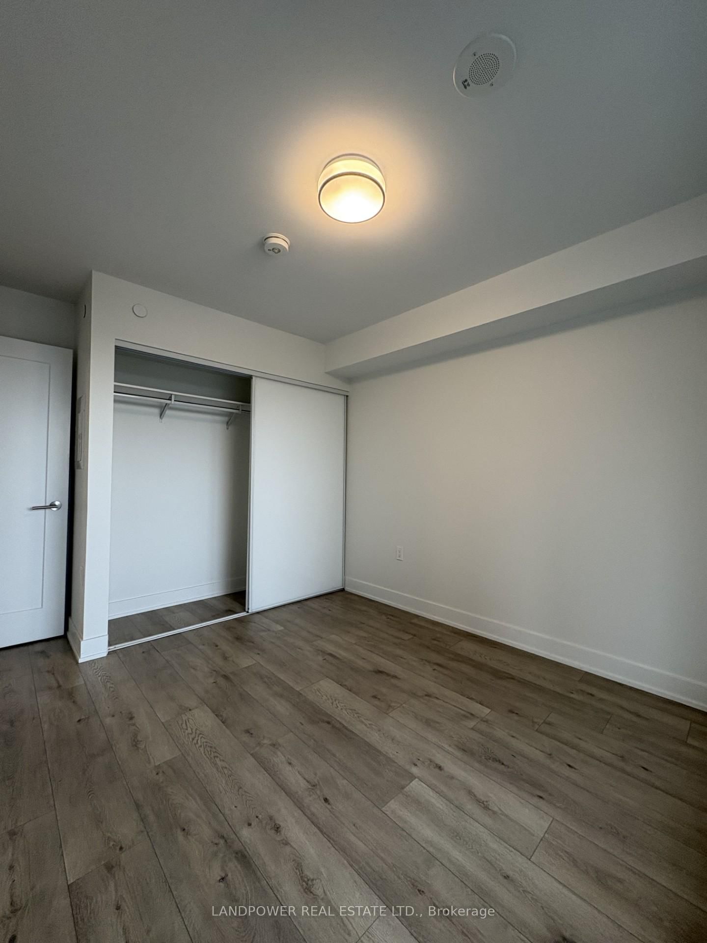 575 Bloor Street E, Unit 704 - Photo 13