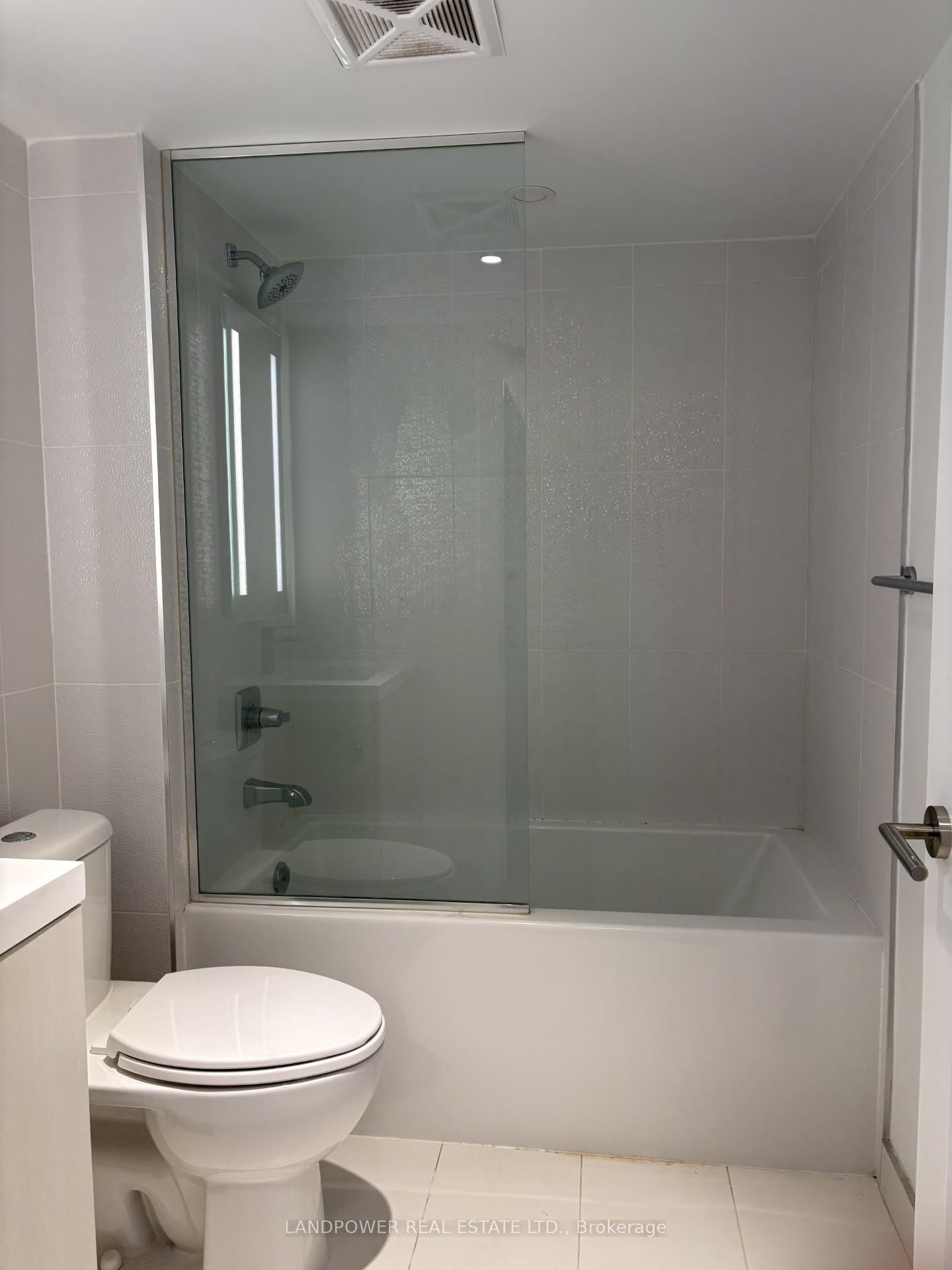 575 Bloor Street E, Unit 704 - Photo 14