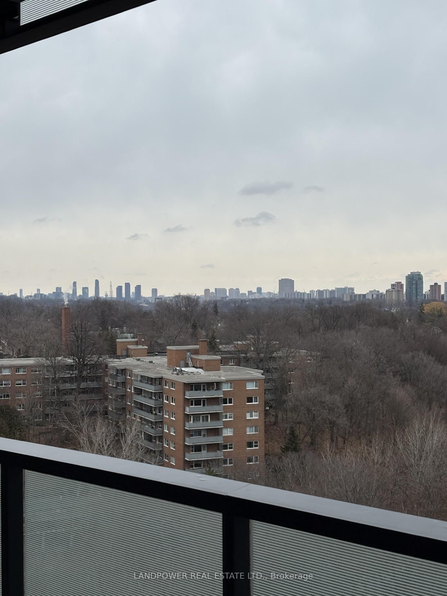 575 Bloor Street E, Unit 704 - Photo 17