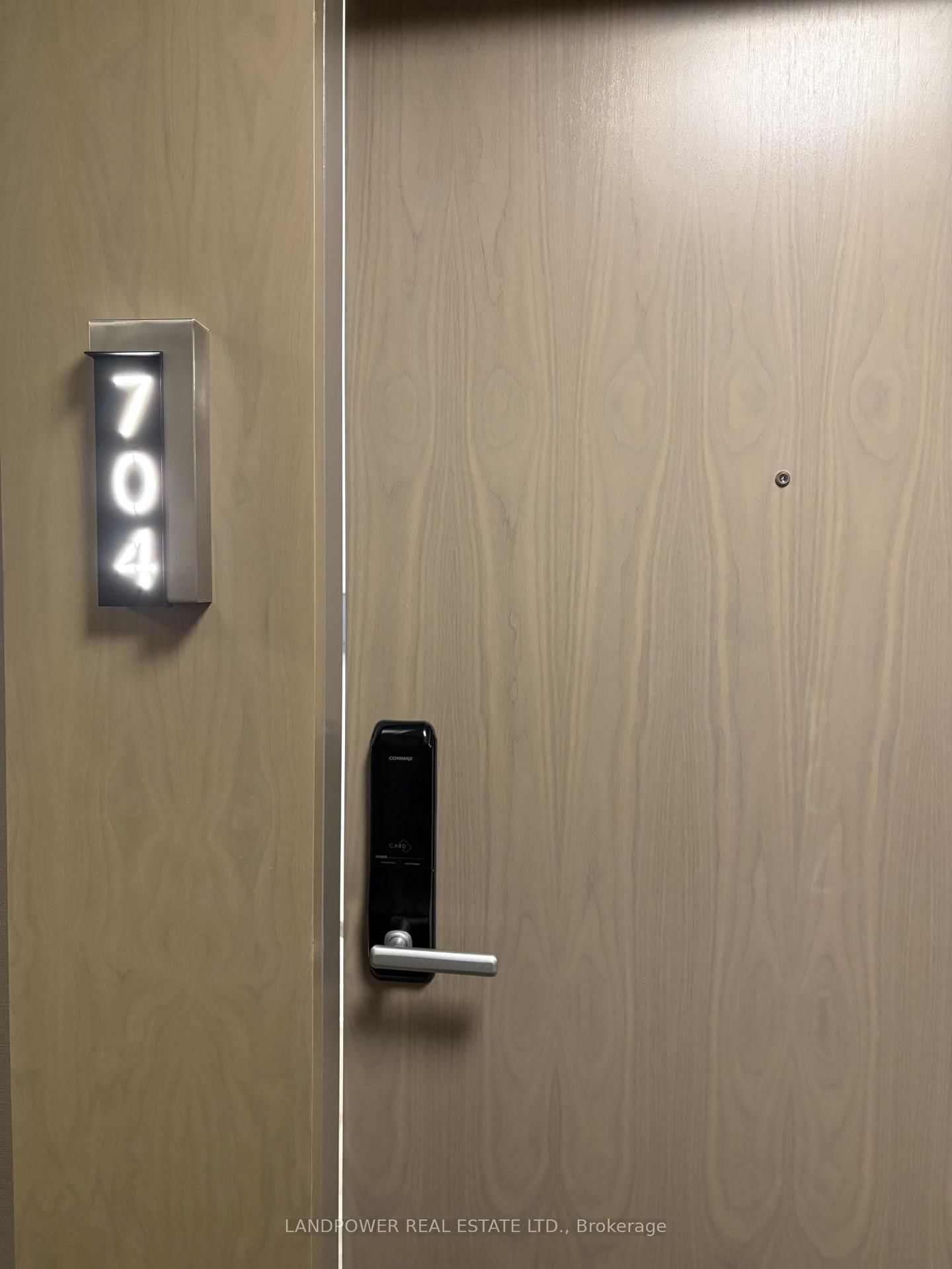 575 Bloor Street E, Unit 704 - Photo 6