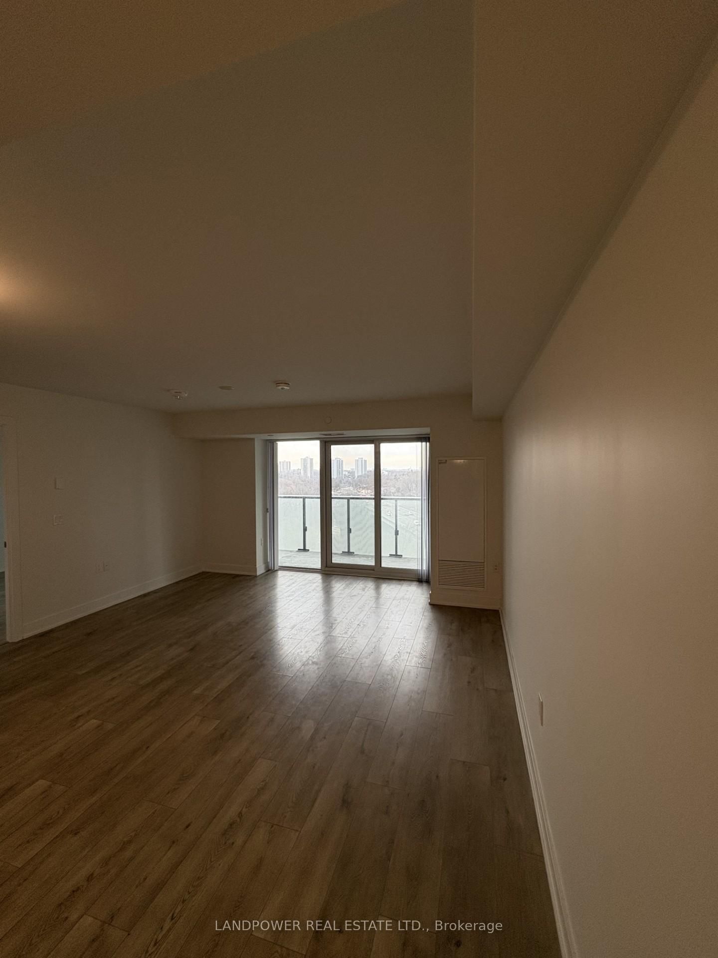 575 Bloor Street E, Unit 704 - Photo 8