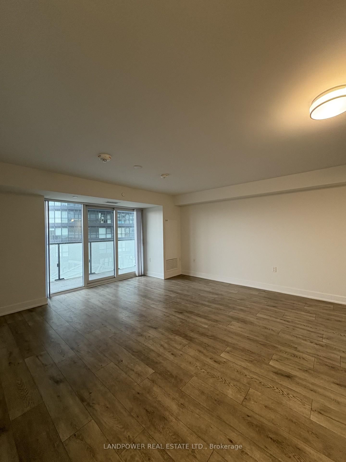 575 Bloor Street E, Unit 704 - Photo 9