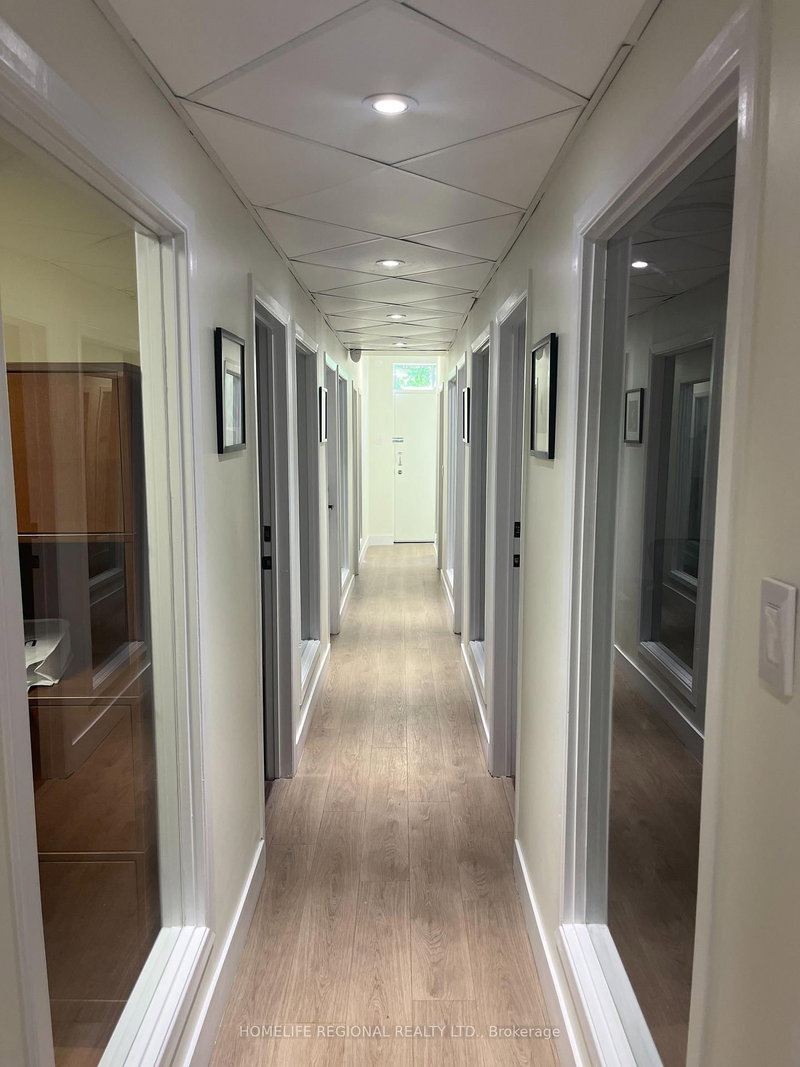 Office No. 5 - 823 College St, Toronto, M6G 1C9 | Image 2