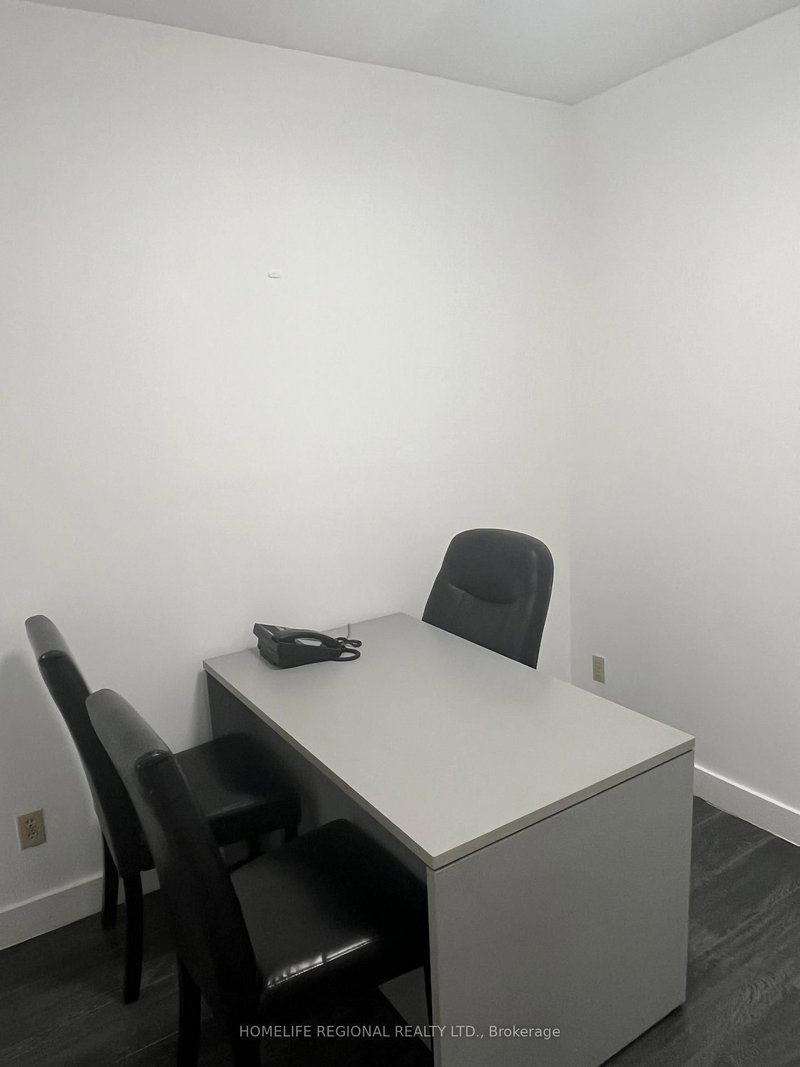 Office No. 5 - 823 College St, Toronto, M6G 1C9 | Image 3