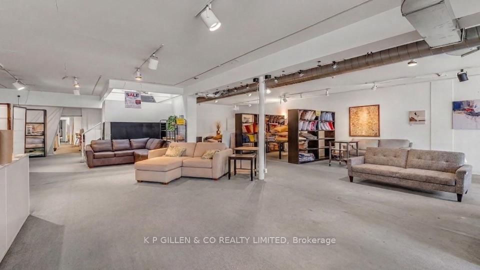 1092-1098 Eglinton Avenue - Photo 13