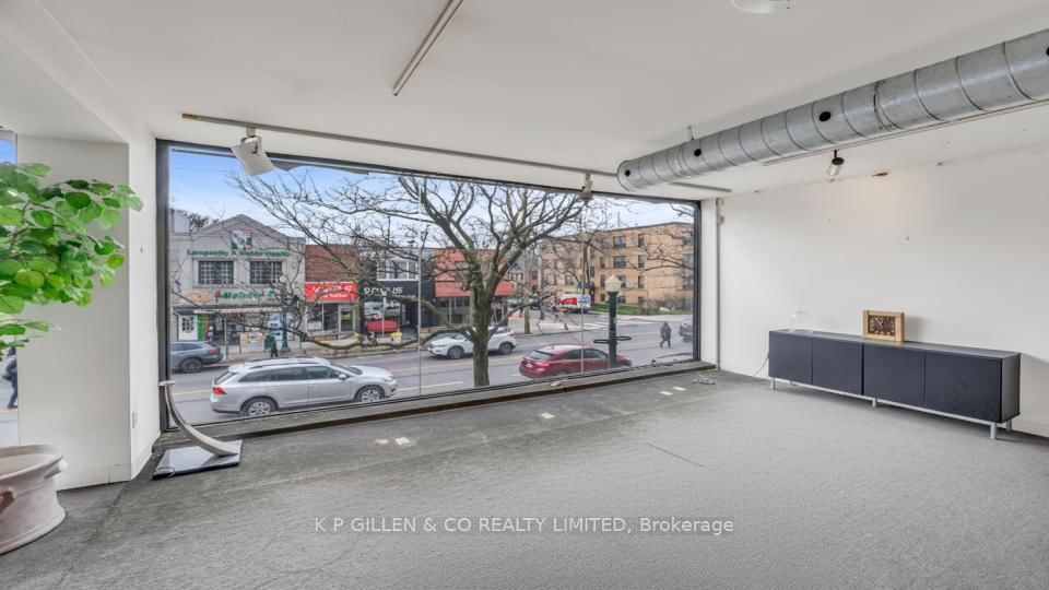 1092-1098 Eglinton Avenue - Photo 15