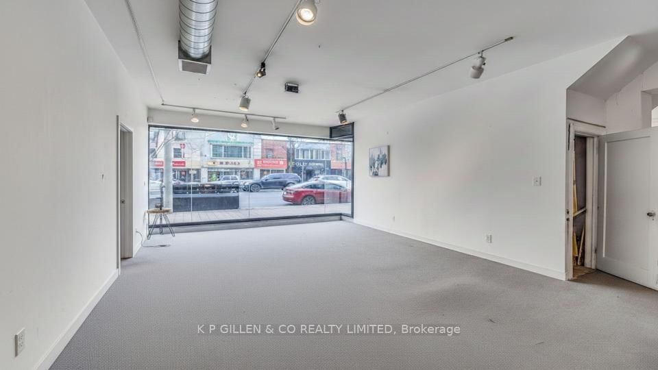 1092-1098 Eglinton Avenue - Photo 5