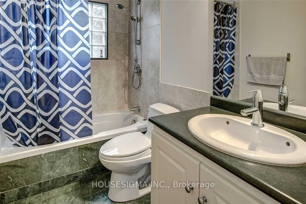 Detached House for lease at Main-116 Cranbrooke Avenue, Toronto, Ontario, M5M 1M7 - Lawrence Park North - MLS: C13006552