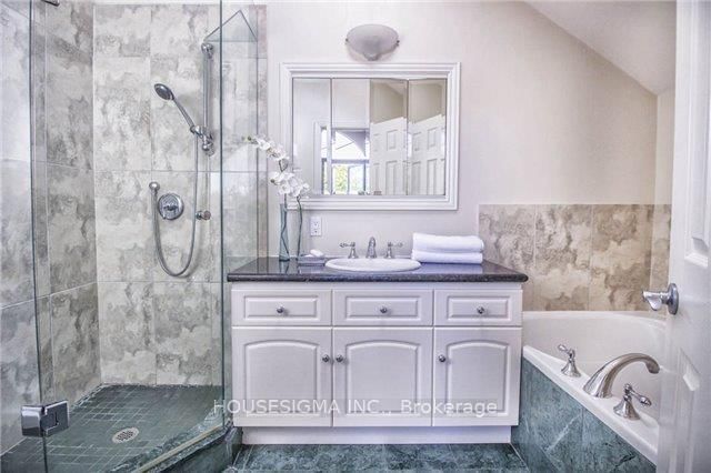 Detached House for lease at Main-116 Cranbrooke Avenue, Toronto, Ontario, M5M 1M7 - Lawrence Park North - MLS: C13006552