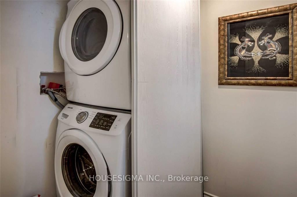 Detached House for lease at Main-116 Cranbrooke Avenue, Toronto, Ontario, M5M 1M7 - Lawrence Park North - MLS: C13006552