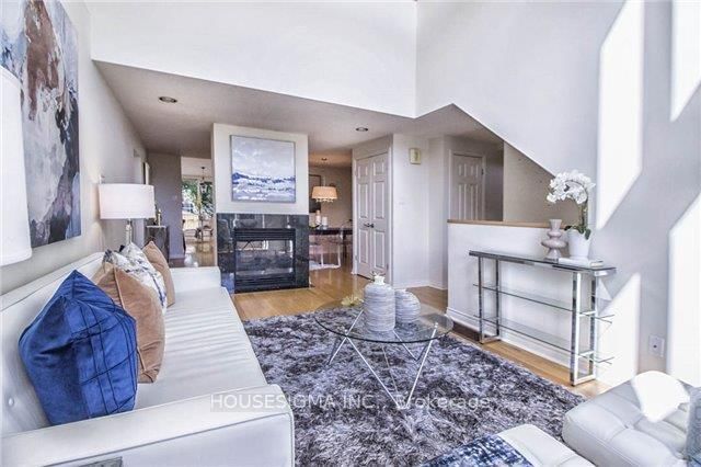 Main - 116 Cranbrooke Avenue