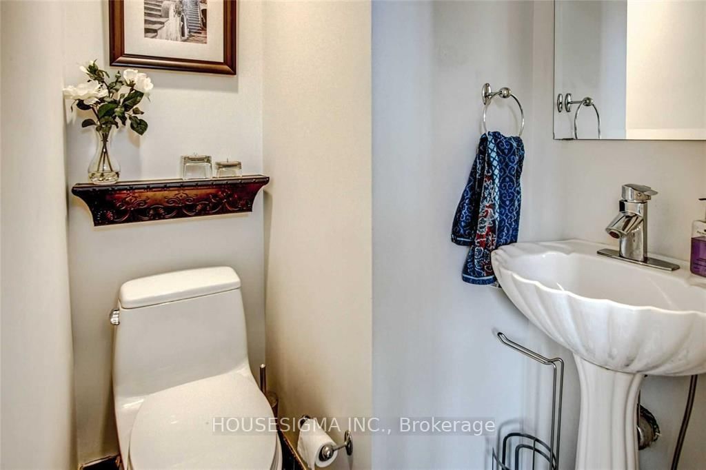 Detached House for lease at Main-116 Cranbrooke Avenue, Toronto, Ontario, M5M 1M7 - Lawrence Park North - MLS: C13006552