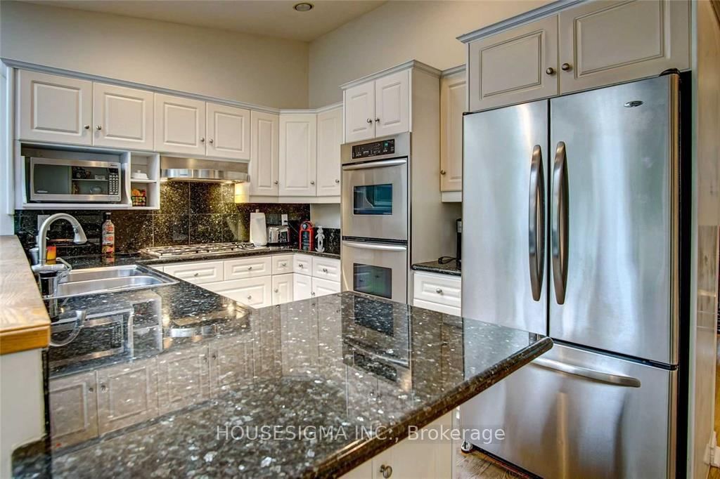 Detached House for lease at Main-116 Cranbrooke Avenue, Toronto, Ontario, M5M 1M7 - Lawrence Park North - MLS: C13006552