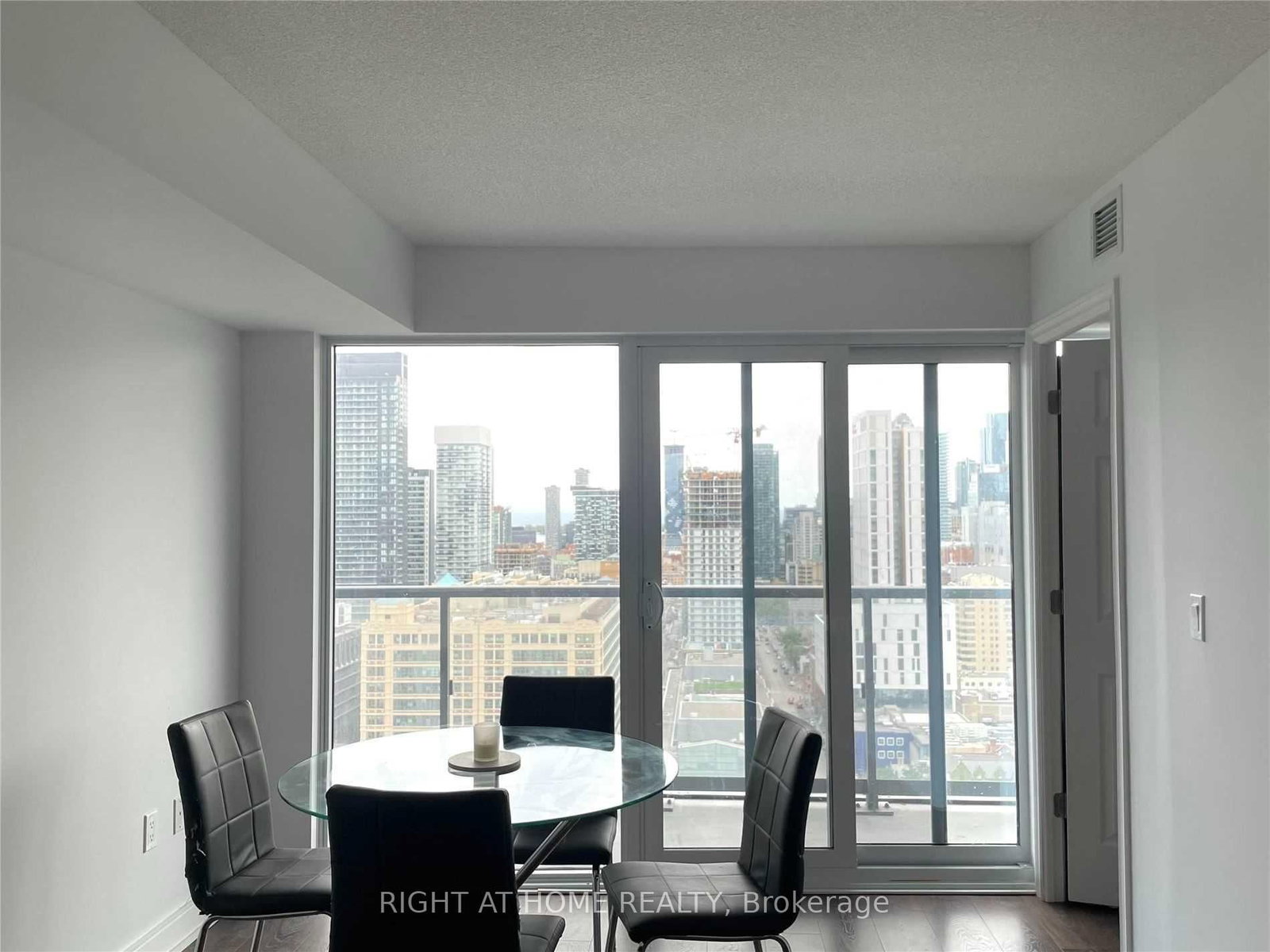 89 Mcgill Street, Unit 2309 - Photo 3