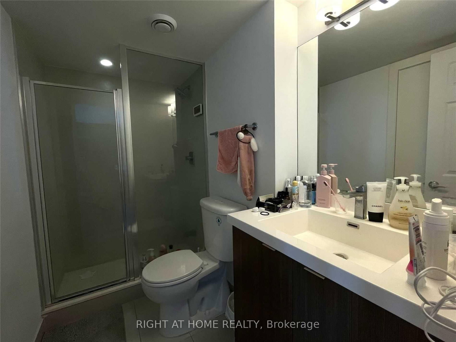 89 Mcgill Street, Unit 2309 - Photo 5