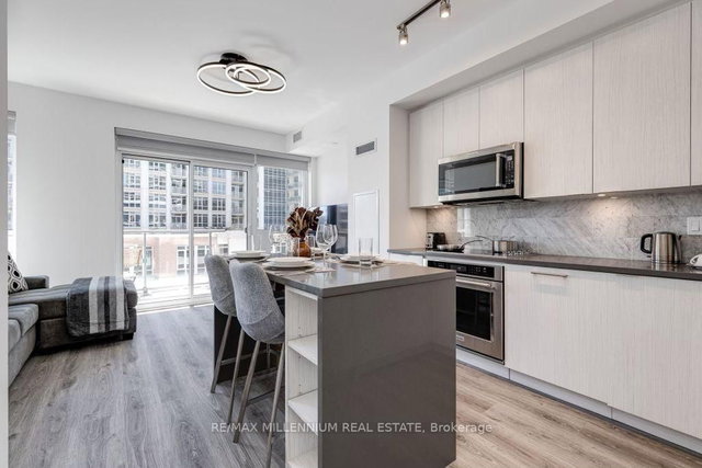 512 - 38 Iannuzzi Street