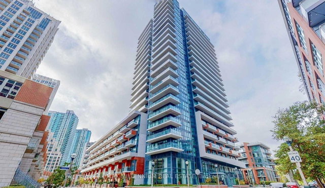 512 - 38 Iannuzzi Street