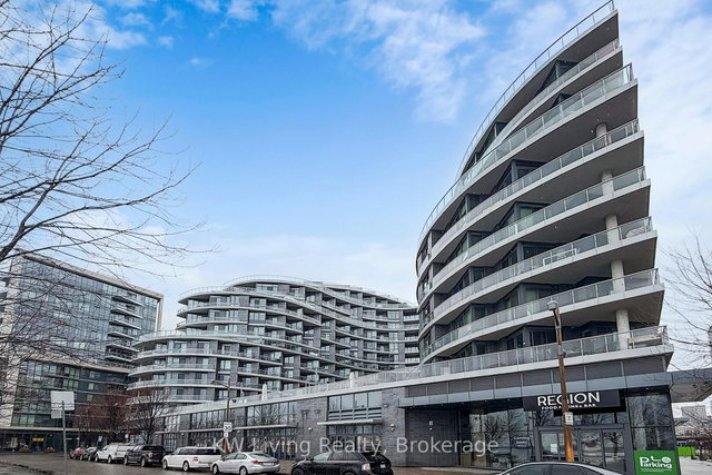 GPH 12 - 1 Edgewater Drive
