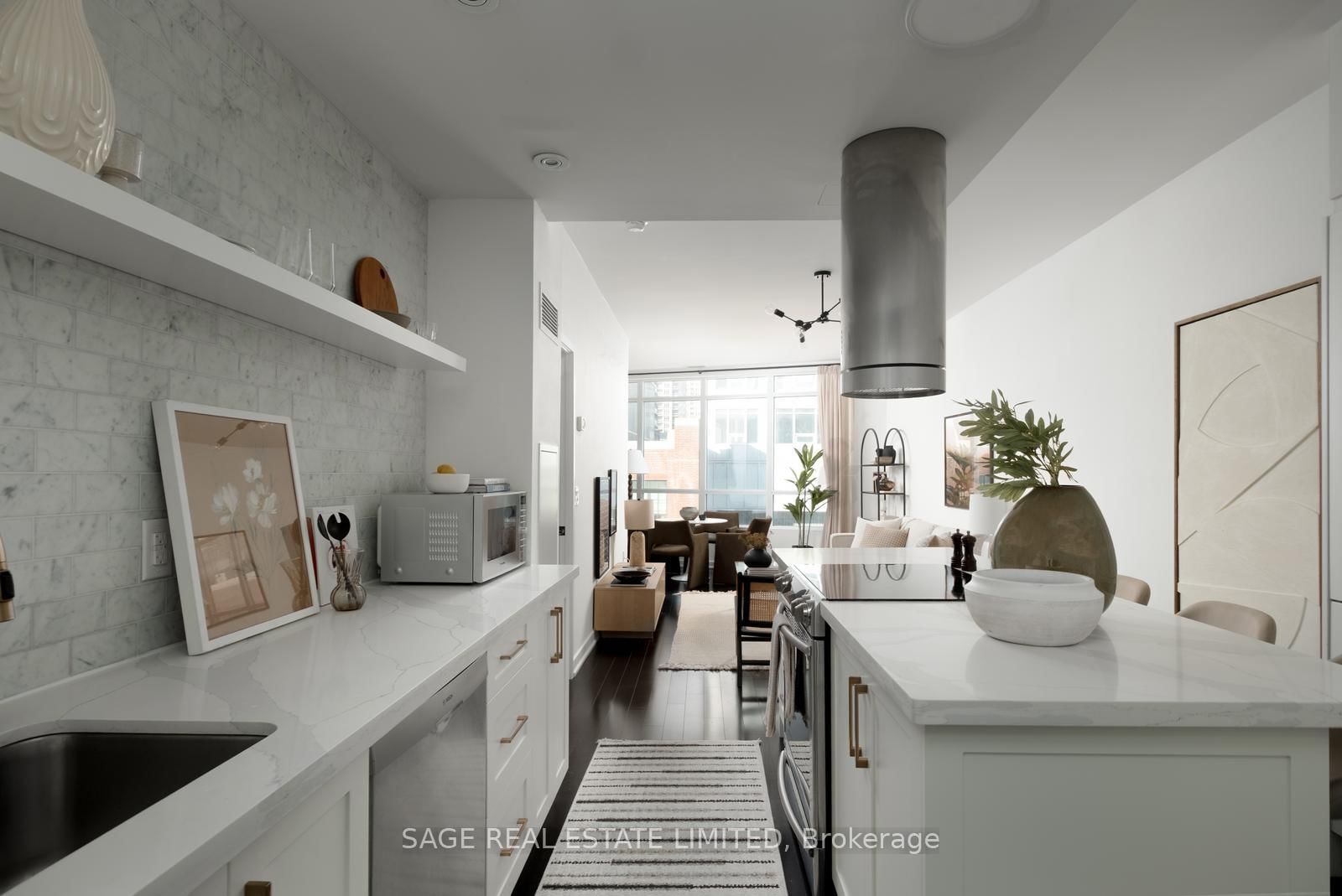 Property at 38 Dan Leckie