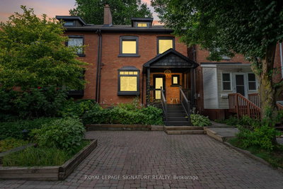 238 Roselawn Ave | Toronto | Image