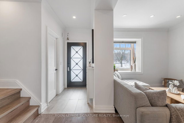 238 Roselawn Avenue