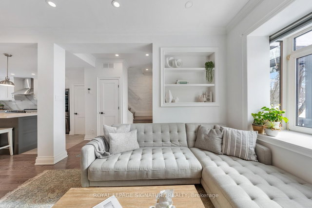 238 Roselawn Avenue