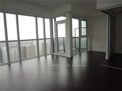 4101 - 28 Ted Rogers Way