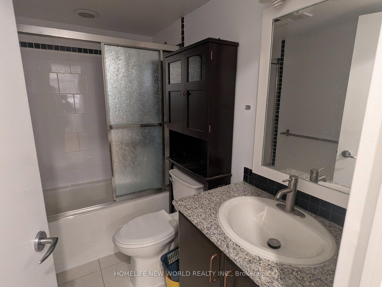 33 Sheppard Avenue E, Unit 405 - Photo 18