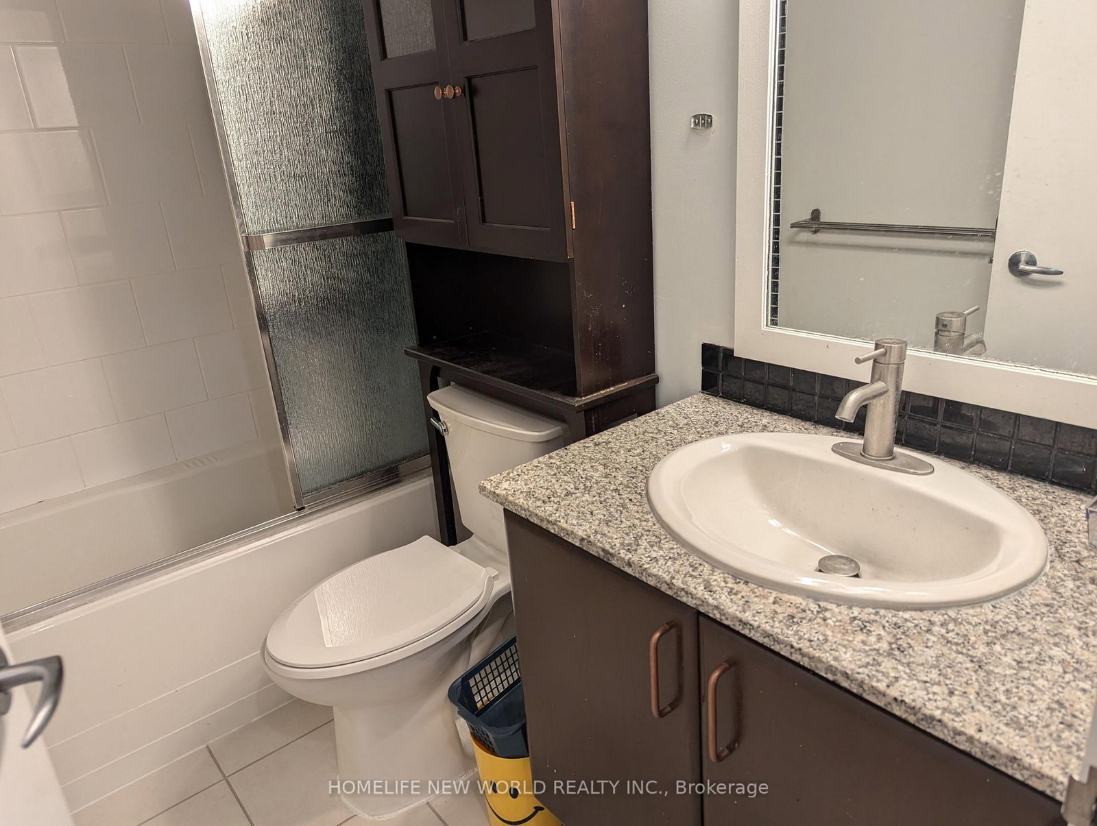 33 Sheppard Avenue E, Unit 405 - Photo 19