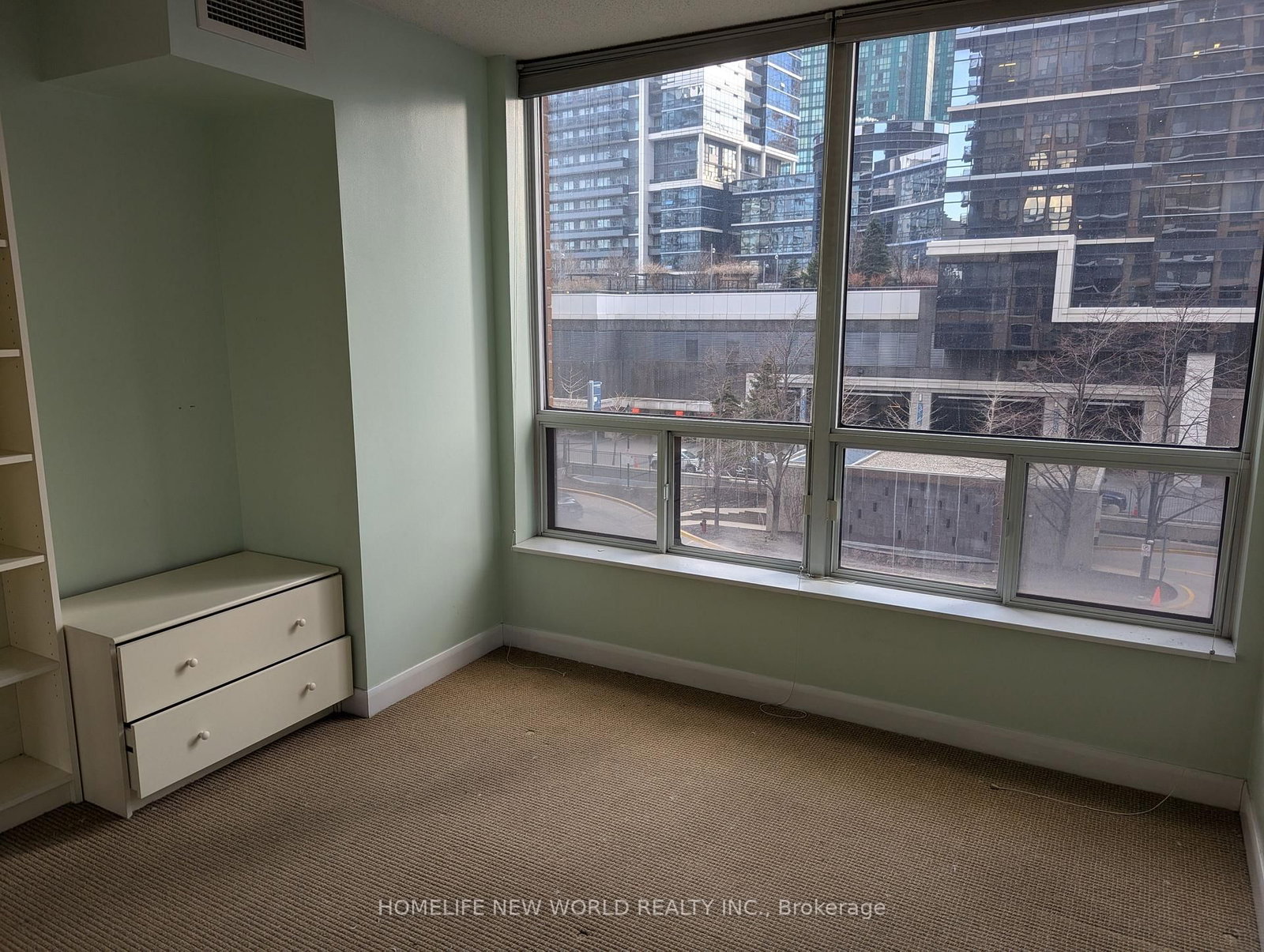 33 Sheppard Avenue E, Unit 405 - Photo 21
