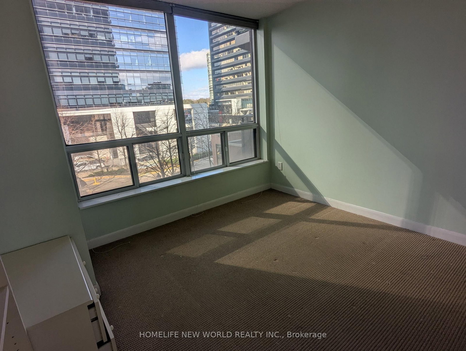 33 Sheppard Avenue E, Unit 405 - Photo 22