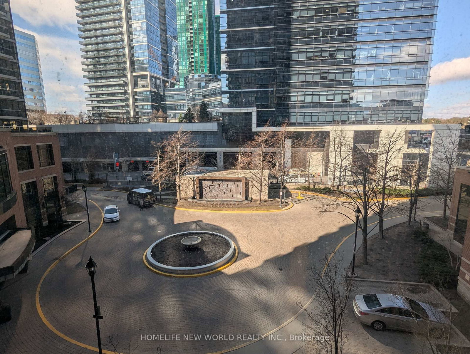 33 Sheppard Avenue E, Unit 405 - Photo 24