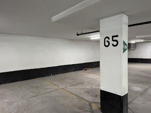 33 Sheppard Avenue E, Unit 405 - Photo 27