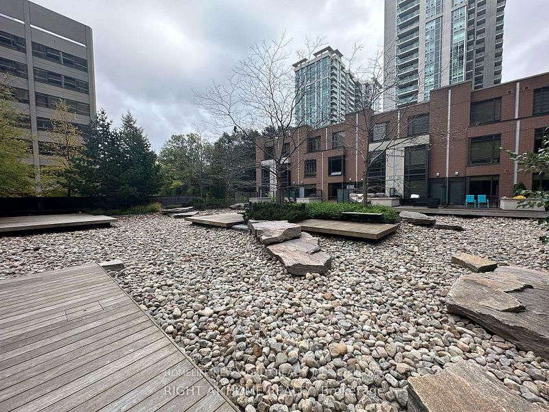 33 Sheppard Avenue E, Unit 405 - Photo 30