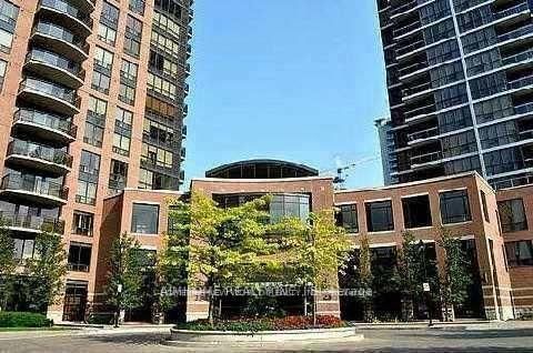 33 Sheppard Avenue E, Unit 405 - Photo 33