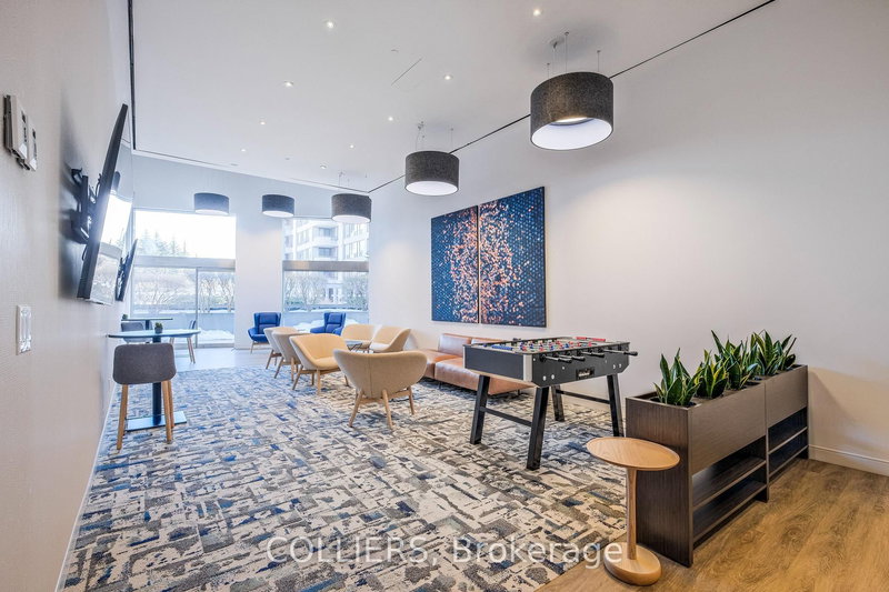 300 - 5775 Yonge St, Toronto, M2M 4J1 | Image 2