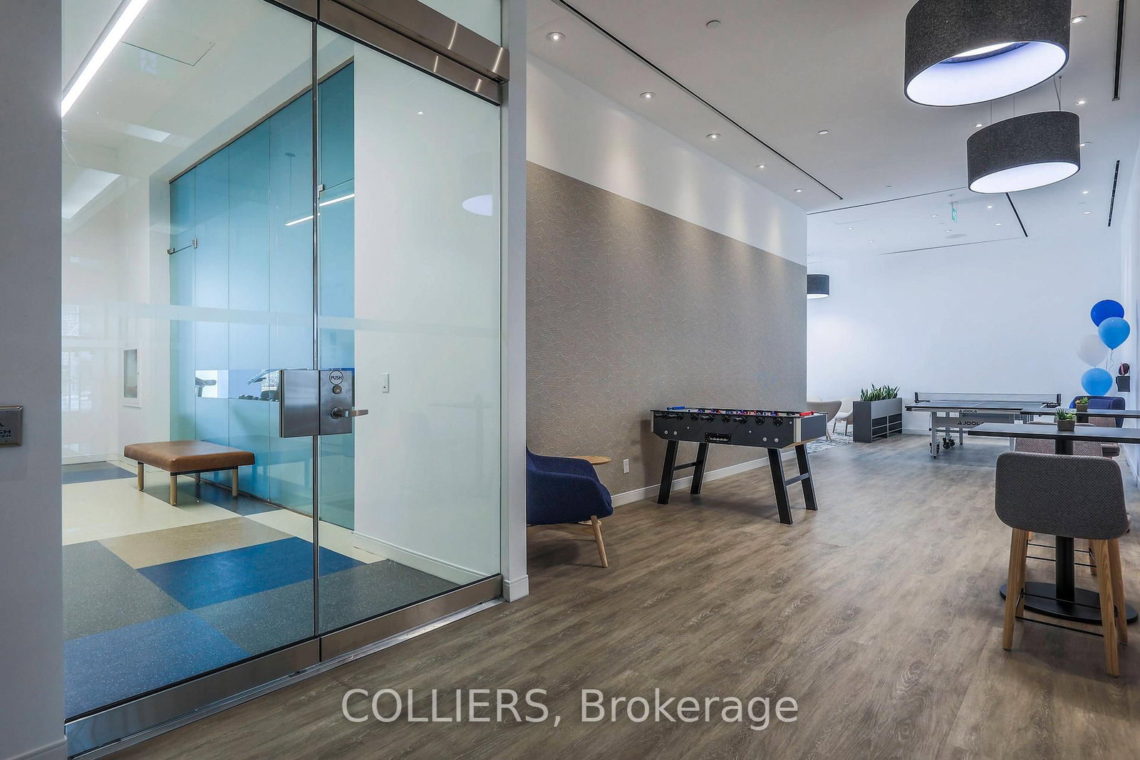 5775 Yonge Street, Unit 300 - Photo 5