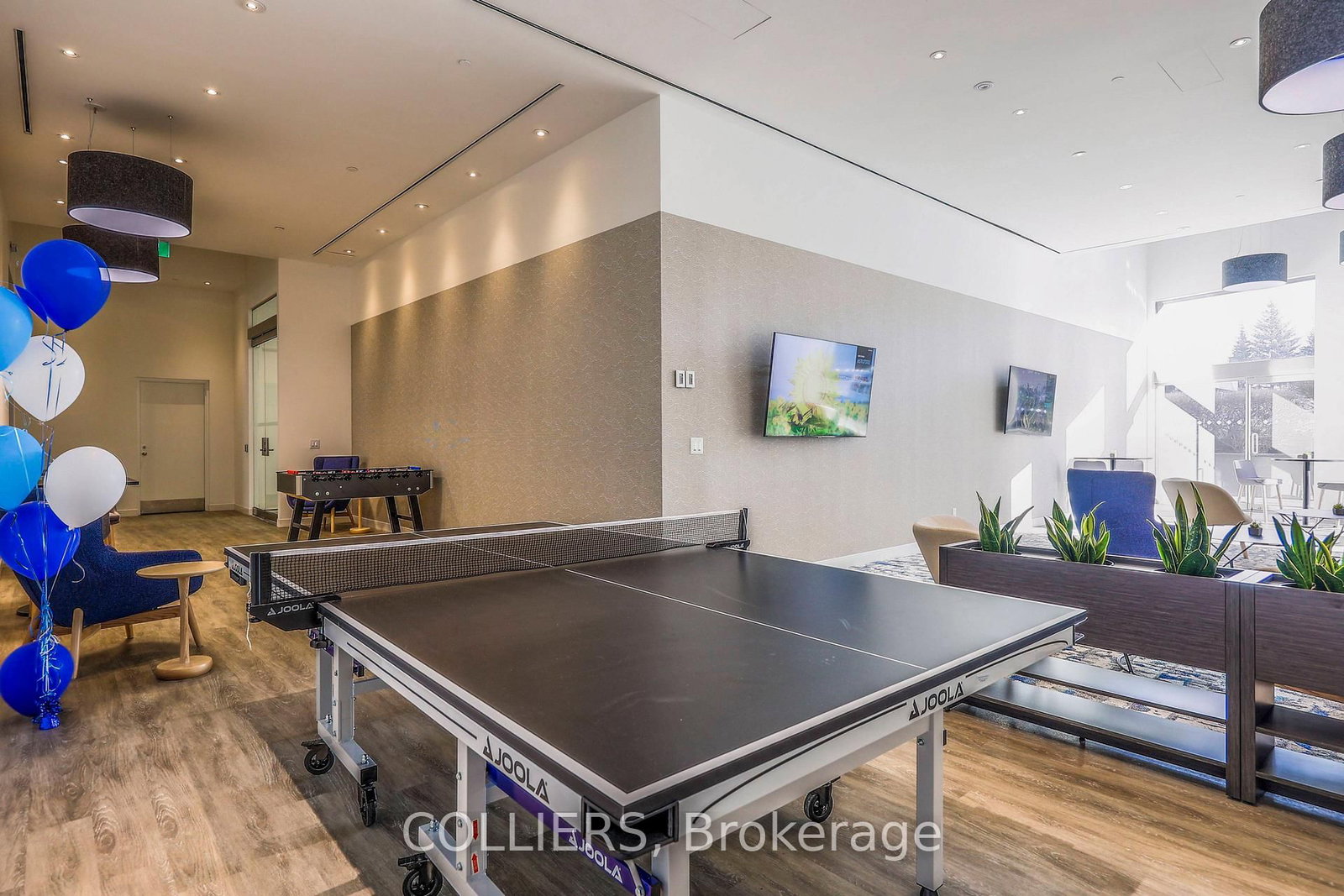 5775 Yonge Street, Unit 300 - Photo 6