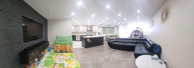 1411 - 60 Pavane Linkway