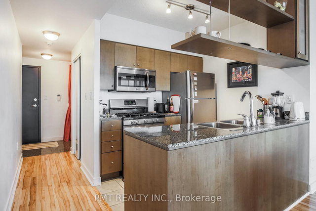 311 - 35 Mariner Terrace