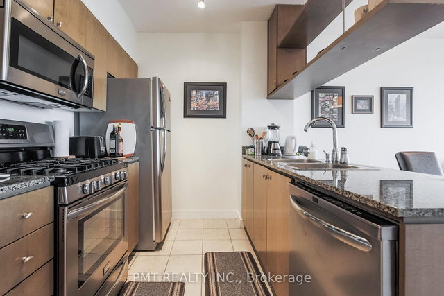 311 - 35 Mariner Terrace