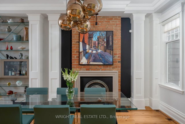 266 Brunswick Avenue