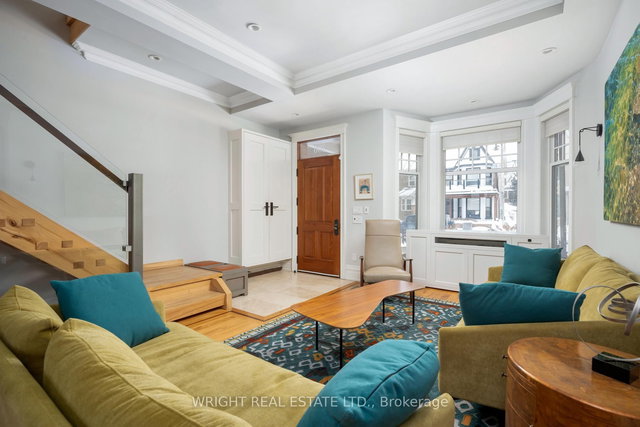 266 Brunswick Avenue