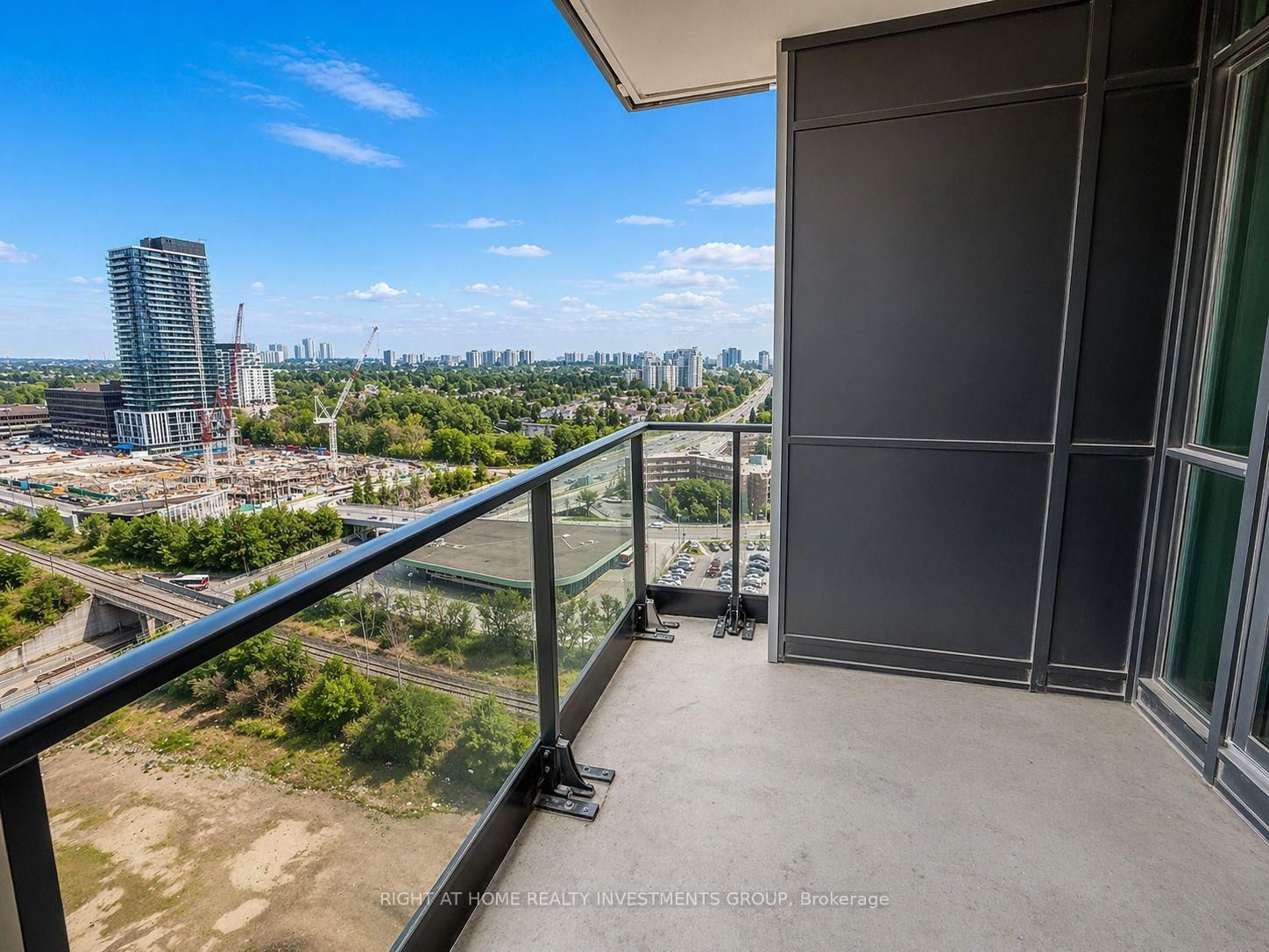 33 Singer Court, Unit 1803 - Photo 10