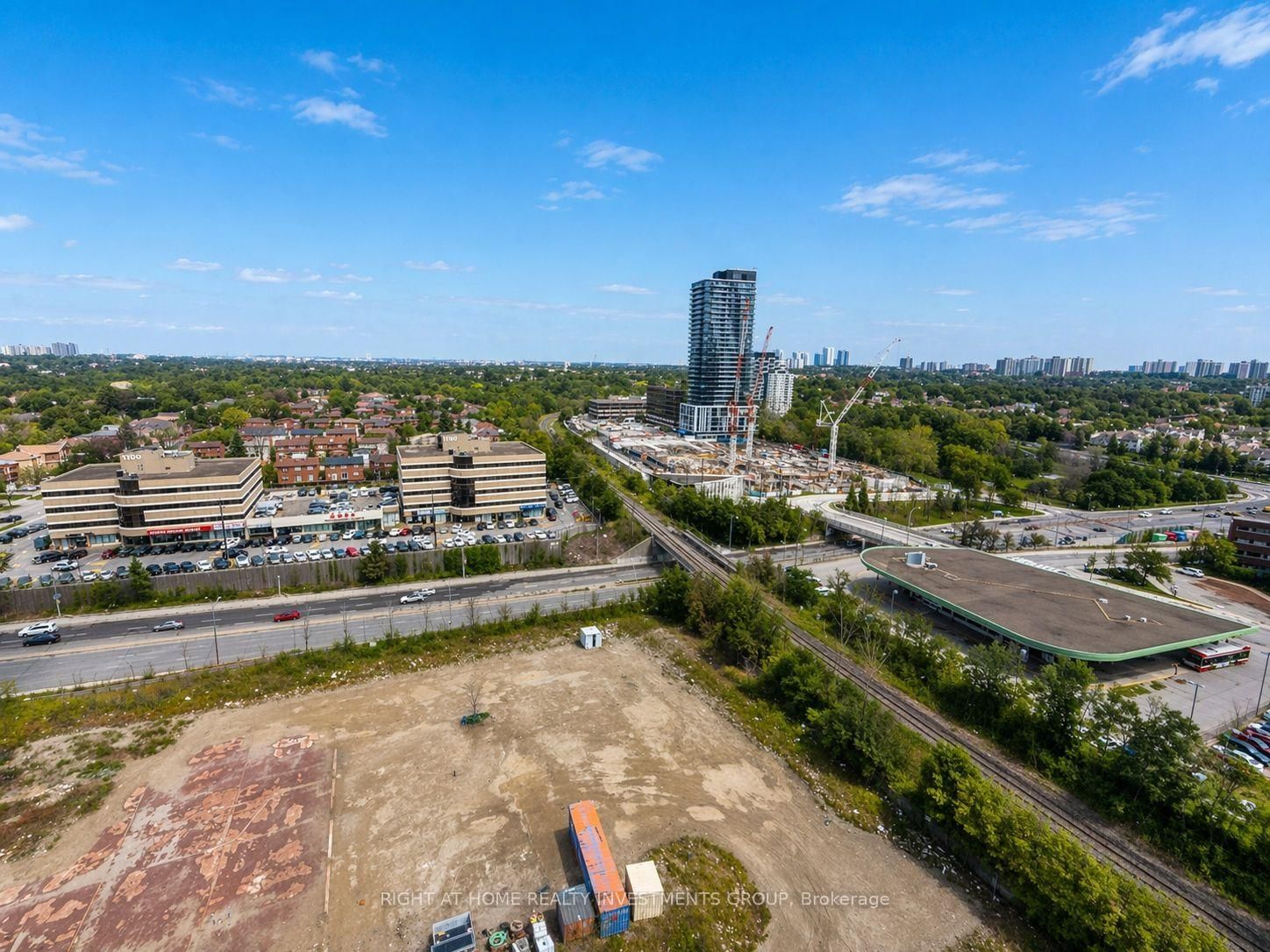 33 Singer Court, Unit 1803 - Photo 12