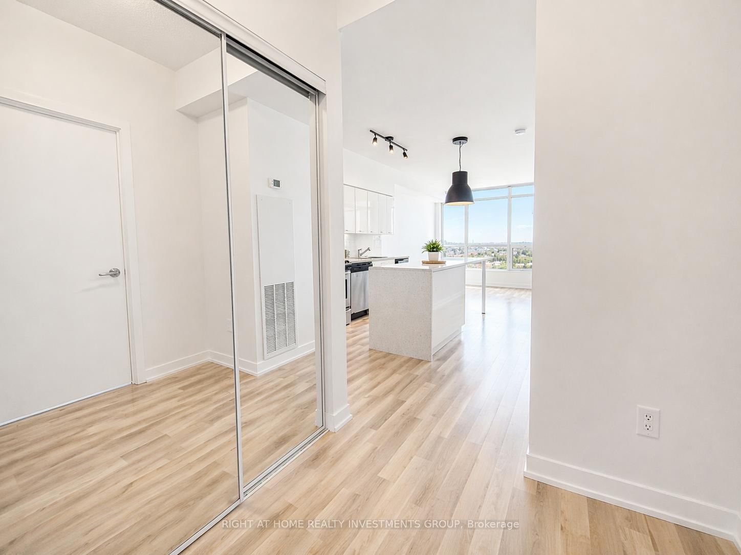 33 Singer Court, Unit 1803 - Photo 2