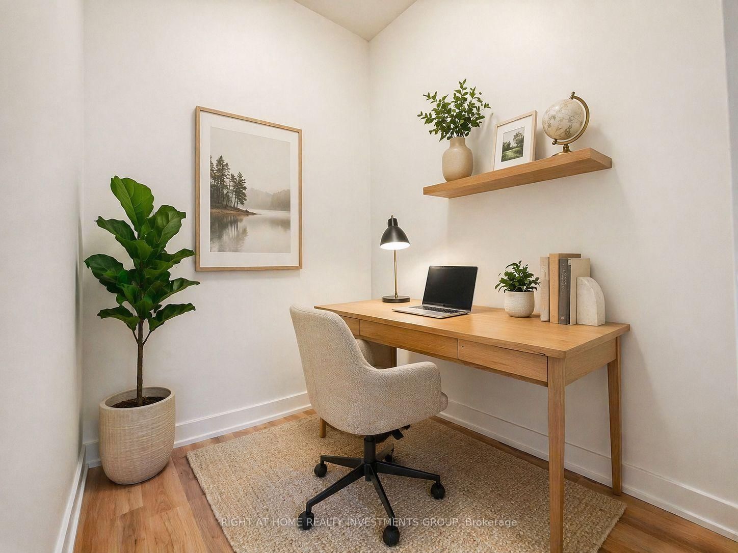 33 Singer Court, Unit 1803 - Photo 3