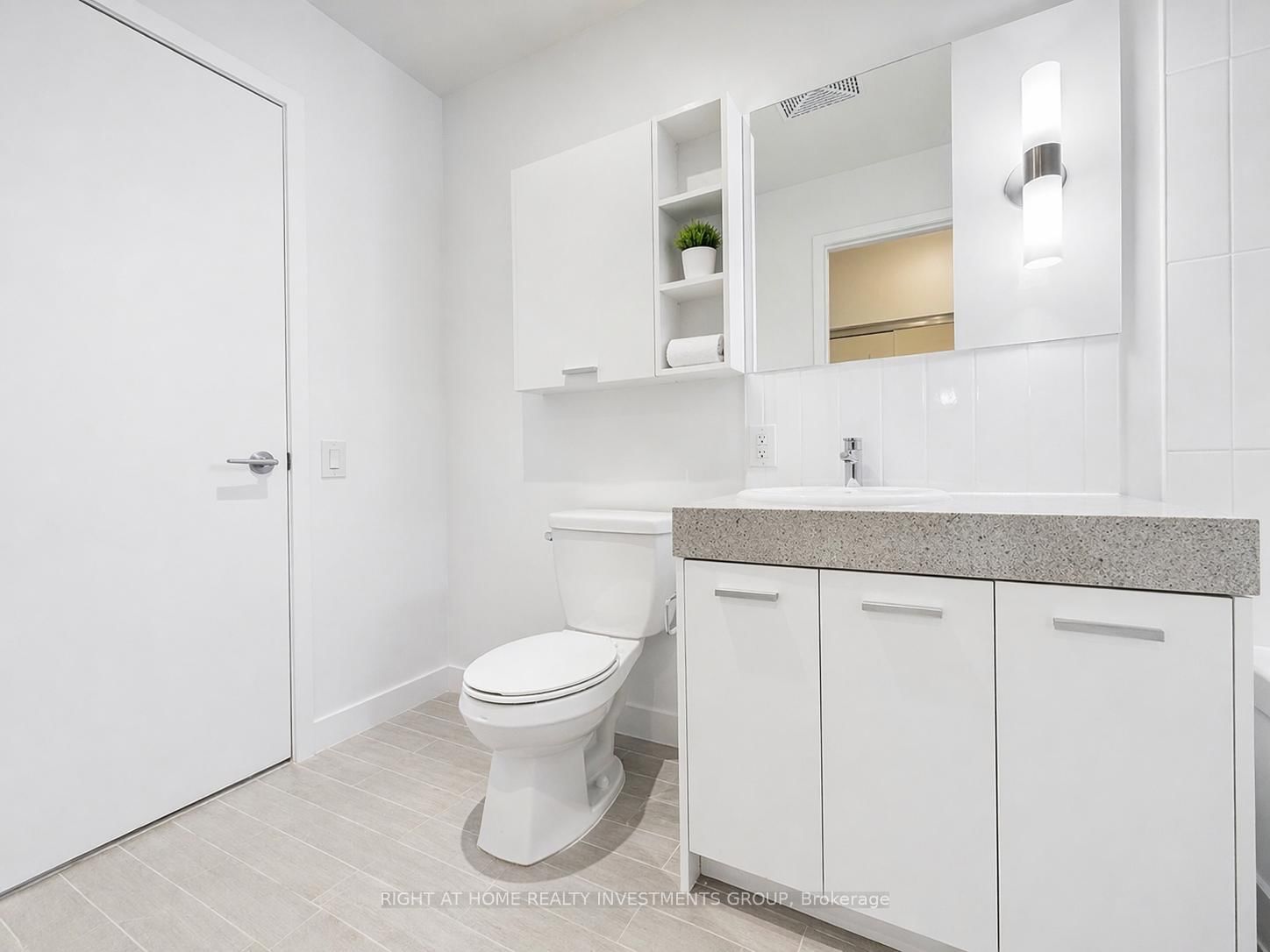 33 Singer Court, Unit 1803 - Photo 6